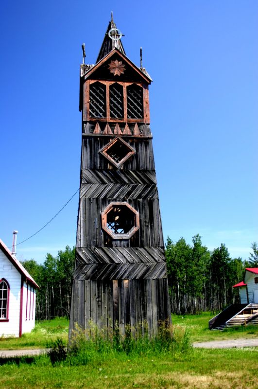 062004 P Rupert to Hyder AK (10105)